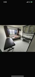 Blk 725 Ang Mo Kio Avenue 6 (Ang Mo Kio), HDB 5 Rooms #629455621
